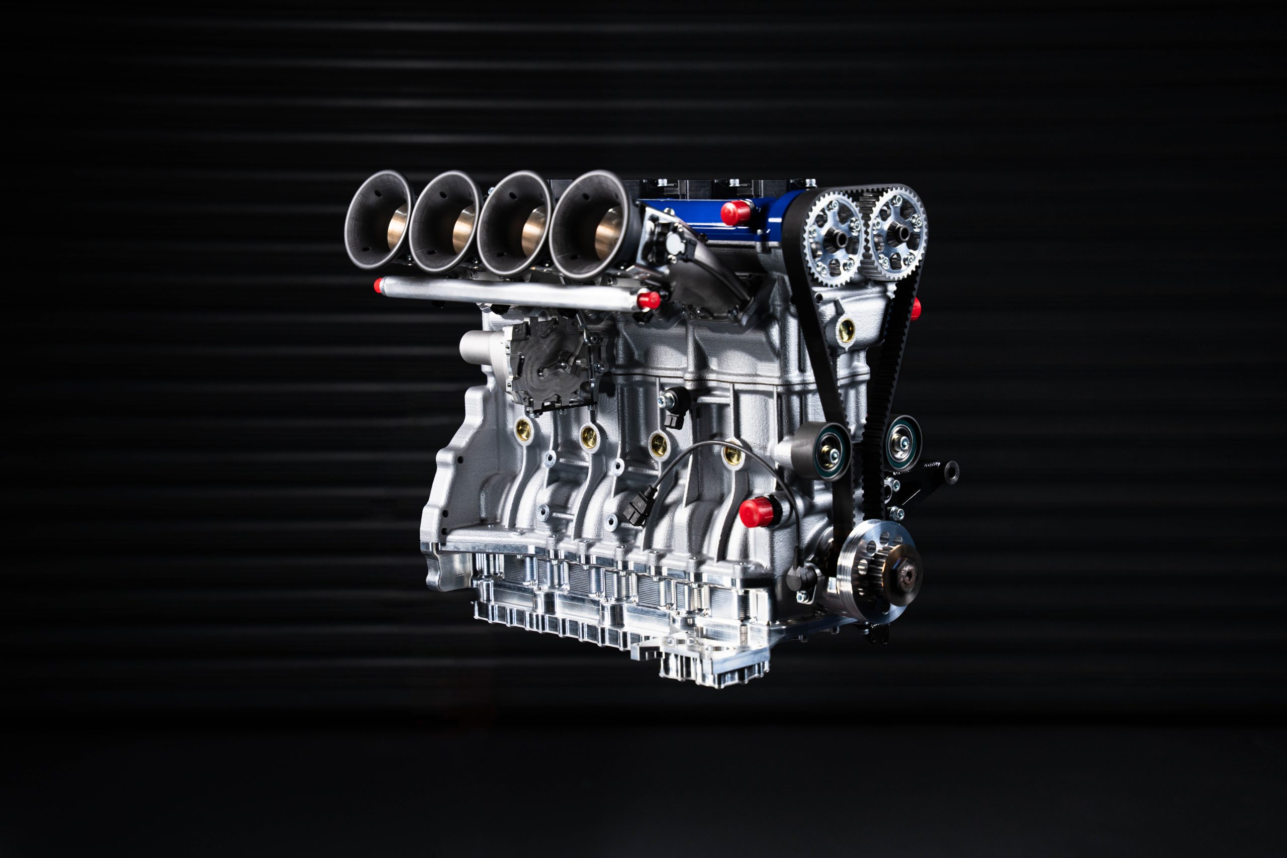 Boreham-Ten-K-04-scaled